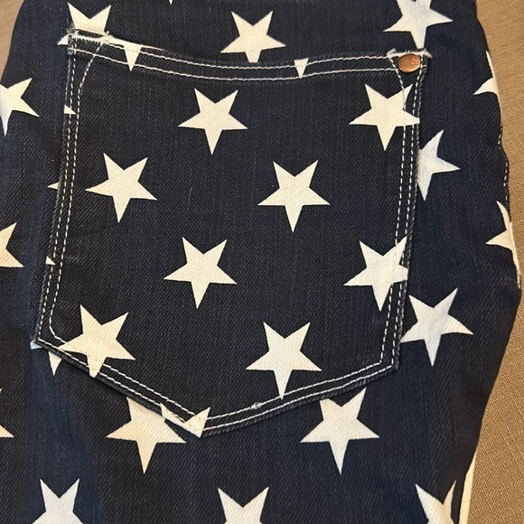 NWT Judy Blue jeans - Picture 3 of 13